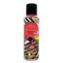 Парфумований спрей для тіла Victoria`s Secret Poppy Star Fragrance Body Mist, 250 mL